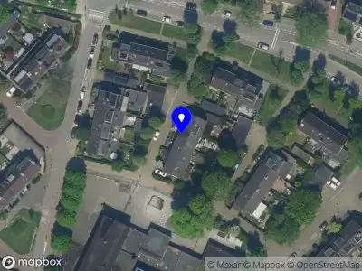 Nieuworganiseren.nu Coöperatie U.A.