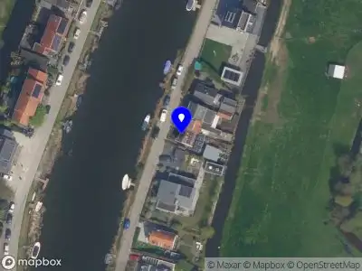 Nieuw bedrijf Sweetdreams Schmitt B.V.