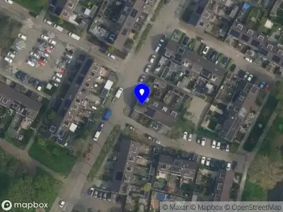 Stefan Tiemeijer Holding B.V.