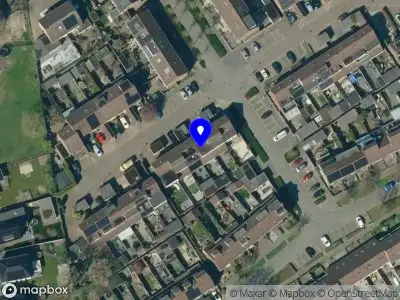 Modderkolk vastgoed onderhoud Duiven