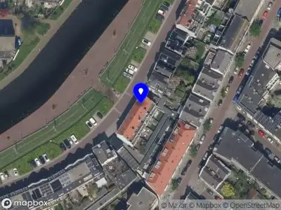 Adv 8000 Schiedam