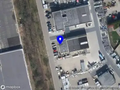Nordian Acq.6 Management Part. B.V. Assen