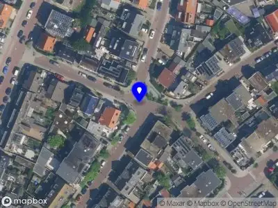 Nieuw bedrijf Rechtszaken.nl