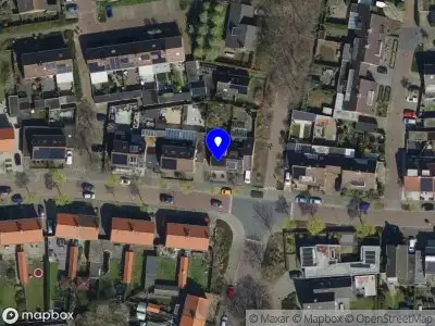 Nieuw bedrijf Daan Venmans Productions