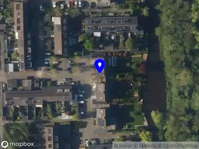 Sewnath Solutions Alphen aan den Rijn