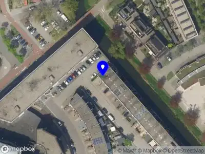 Goman B.V. Amersfoort