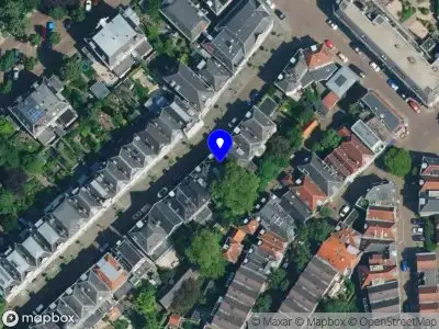 TTL.Twins Deventer