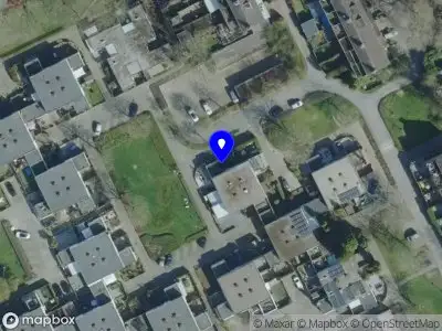 Nieuw bedrijf R.I.N.S. Nagels & Schoonheid