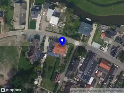 Post Traumatic Sound Design