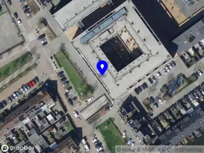 Mirakel Kindercoaching