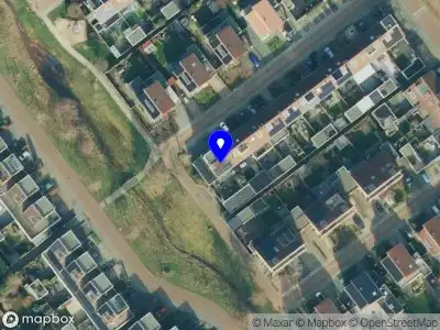 Inter Transport Deventer