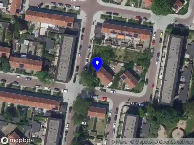 Abdas Multimedia Dordrecht