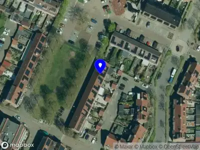 PTR Personal Training Veenendaal