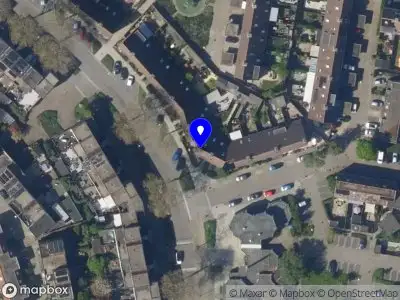 Hoekstra Teksten & Vertalingen Zoetermeer