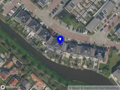 Horizon QHSE consultancy