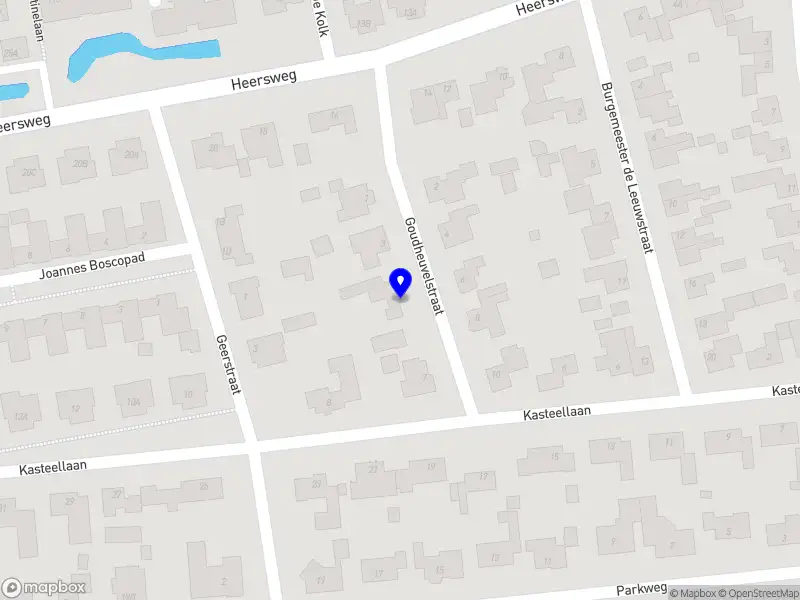 AffectStrategie B.V.