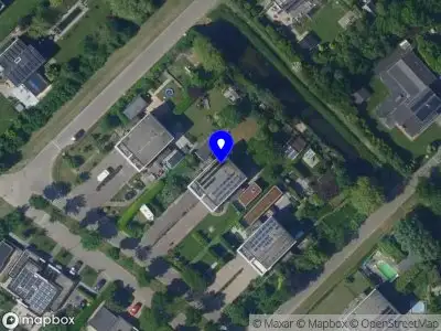 Praktijk Hollandse Hout