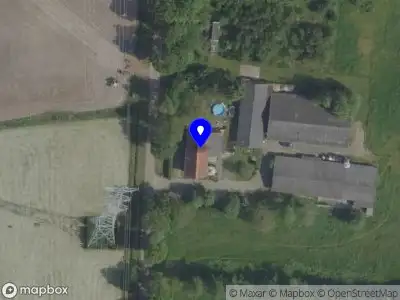 PM Bakos Lastechniek