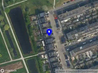 Rsc Consultancy Delfgauw