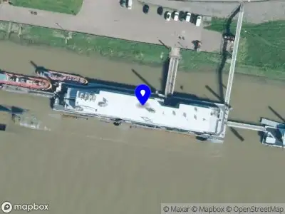 Scheepvaartbedrijf Bome