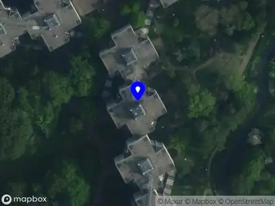 Nieuw bedrijf Mango Papaya United B.V.