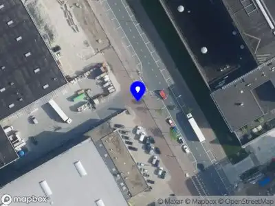 ACG Theater & Dramaturgie