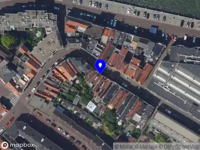 Homeopathie Hoekschewaard