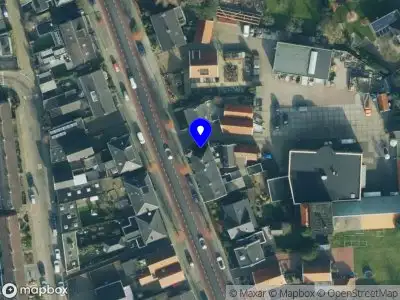 D.S. Electro Service