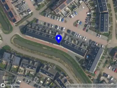 Forza service Rijswijk