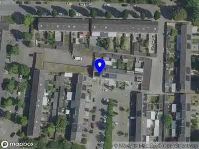 Eisden Education Eindhoven