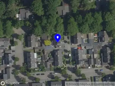 Bedrijfsvloeren Noot