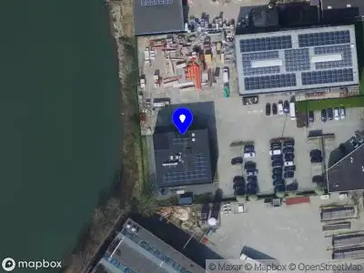 MVP Development Holding B.V.