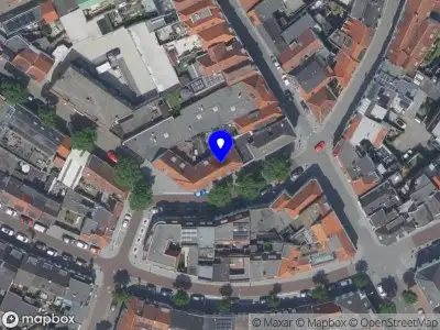 Bergse Woon Service Bergen op Zoom
