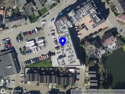 Tandartspraktijk Poortugaal Poortugaal
