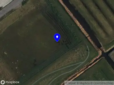 Kossen Civiel 't Zand