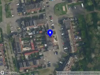 Nieuw bedrijf AvW Budgetcoaching