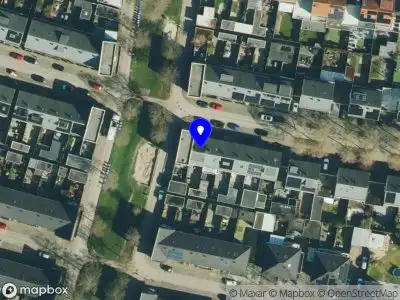 KUality Schilderwerk & Gevelonderhoud Enschede