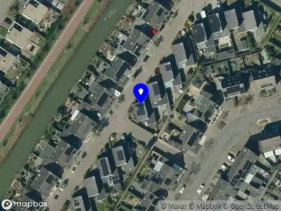 Boolman Solutions Arnhem