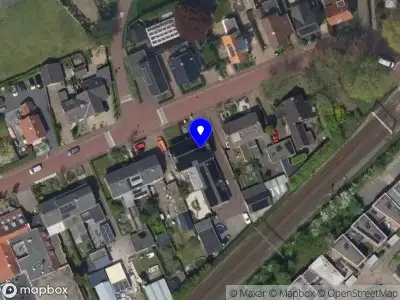 R. van Asch Beheer B.V. Hooglanderveen