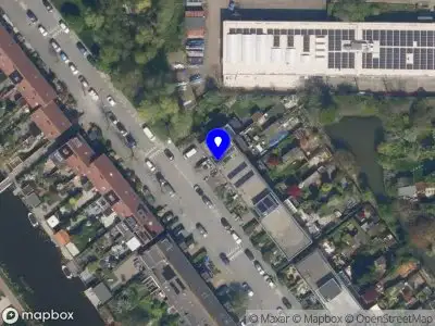 Broodjes Bezorgservice L'Odet