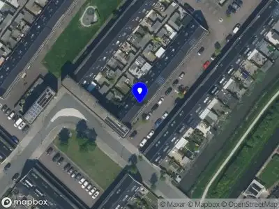 Taxibedrijf J&H Assendelft