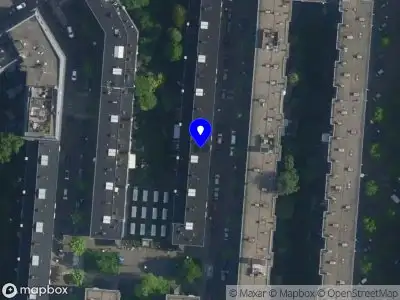 L.A. Schet Thuiszorg