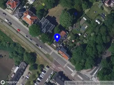 W. de Kluijver Alblasserdam