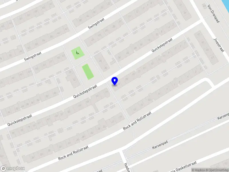 Nieuw bedrijf Fashion The One B.V.