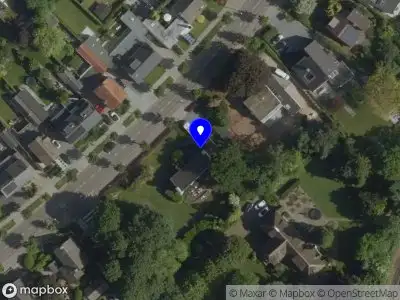 Nieuw bedrijf Vormgegeven