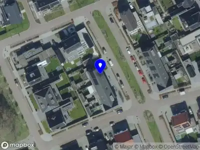 Nieuw bedrijf 2StartActive