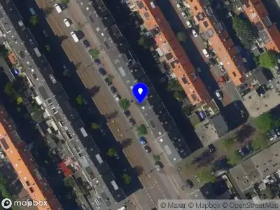 Tarik agrarisch loonbedrijf 's-Gravenhage