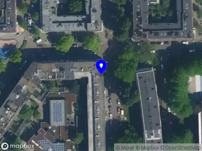 African-European INDABA