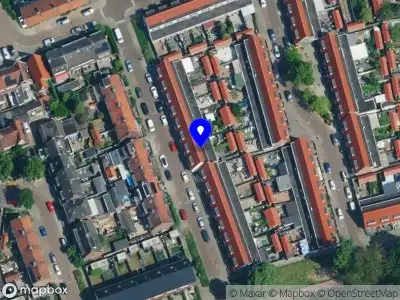 Lostboys electric tattooing Deventer