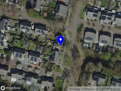 OL-REH Aleksandra Rajca